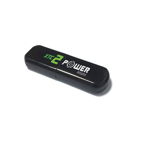 XTC 2 Clip с Power Adapter Превью 1
