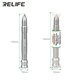 Ручка для розбивання скла задньої кришки RELIFE RL-066B Прев'ю 7