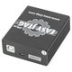 Z3X Easy-Jtag Plus Box eSIM Превью 2