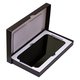 Дисплей для iPhone 13 Pro, черный, с рамкой, High Copy, без микросхемы, (OLED), GX OEM Hard, type 2 Превью 2