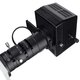 Микроскоп AmScope ME580BC-PZ-2L-20M3 Превью 6