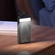 Power bank Hoco J123B, 30000 мАг, 22,5 Вт, чорний, Quick Charge, Power Delivery (PD), #6942007612081 Прев'ю 4