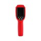 Тепловизор UNI-T UTi32 Превью 4