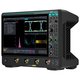 Цифровий осцилограф UNI-T MSO8604HD Прев'ю 1
