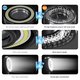 Подсветка для микроскопа Mechanic LS6, диодное, 84 LED Превью 7