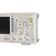 Osciliscopio digital RIGOL DS1104Z Plus Vista previa  7