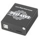 Z3X Easy-Jtag Plus kit de actualización Lite (oferta especial) Vista previa  2