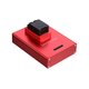 MiPi Box Pro Vista previa  3