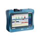 Reflectómetro óptico EXFO MAX-730B-M2 Vista previa  1