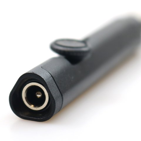 Soldering Iron SH72 Preview 1