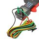 Leakage Current Clamp Meter UNI-T UT253A Preview 2