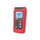 Cable Locator UNI-T UT25CL Preview 2