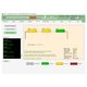 NLBA1 - Professional Laptop Battery Analyzer Preview 3