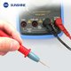Test Lead for Multimeter Sunshine SS-024, (970 mm, 1000 V, 20A, CAT III) Preview 3