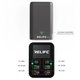 Mains Charger RELIFE Q4, (72 W, Quick Charge, Power Delivery (PD), 6 outputs) Preview 2