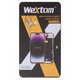 Pantalla LCD Wextom puede usarse con iPhone 13 Pro Max, negro, con marco, HC, sin error, (OLED) soft, Diagnosable, 120Hz Vista previa  2