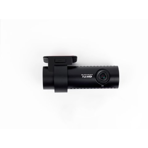 Видеорегистратор с GPS и Wi-Fi BlackVue DR650GW-1CH Превью 1