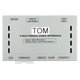 Interfaz de video para Renault y Opel modelos 2009-2014 con sistema TomTom Vista previa  1