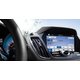 Interfaz de video para Ford Explorer, Mustang, F150, Kuga, Focus modelos 2016 con pantalla Sync 3 Vista previa  4
