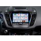 Видеоинтерфейс для Ford Explorer, Mustang, F150, Kuga, Focus 2016– г.в. с монитором Sync 3 Превью 6