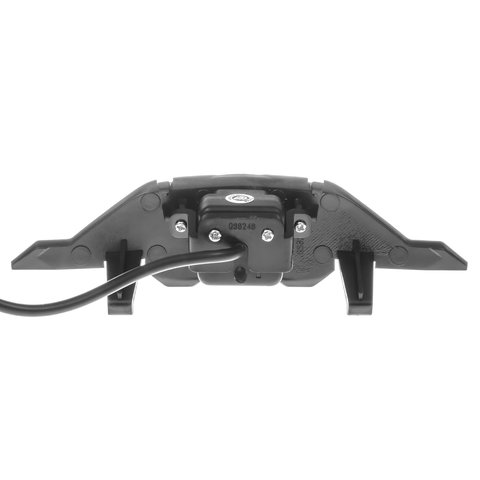 Car Front View Camera for Lexus RX 2020 MY Preview 4
