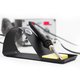 Hot Air Rework Station Accta 301 Preview 4