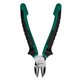 Side Cutting Pliers Pro'sKit 1PK-067DS (165 mm) Preview 4