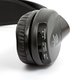Car Wireless Dual Channel IR Headphones Preview 1