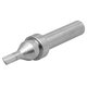 Soldering Tip Quick QSS200-T-2C Preview 1