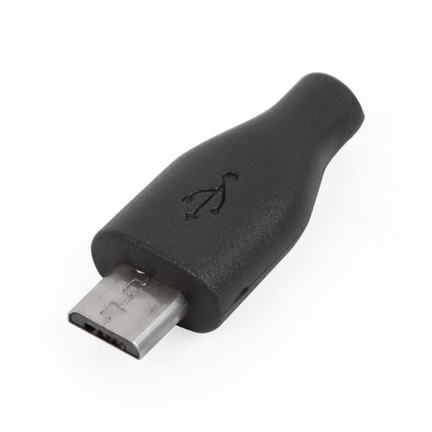 Octoplus Dongle Samsung Lite Preview 2