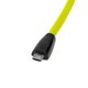 Factory Pro Cable for Motorola Preview 5