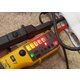 Two-pole Voltage and Continuity Electrical Tester Fluke T110 Preview 4