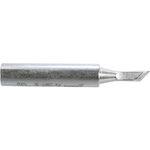 Паяльное жало Goot PX-28RT-3K Превью 2