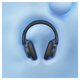 Earphones Baseus Bowie D03, (black, wireless, bluetooth 5.3) #NGTD030101 Preview 4