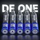 Screwdriver Set Mechanic Dongfeng DF One 3D, (5 in 1) Preview 3
