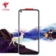 LCD compatible with Oppo A52, A72, A92, (black, without frame, FLYCDI, CPH2061, CPH2069, PADM00, PDAM10, CPH2067, 1540396652) Preview 4