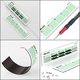 Magnetic Holder RELIFE RL-091, (for screws) Preview 1