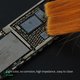 Флюс-паста RELIFE F-20, не требует смывания, 10 мл Превью 8