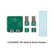 JCID U70 Gen 2 UFS Programmer Превью 4
