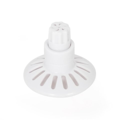 Baño de ultrasonido Jeken CD-7810A (0,75 l) Vista previa  4