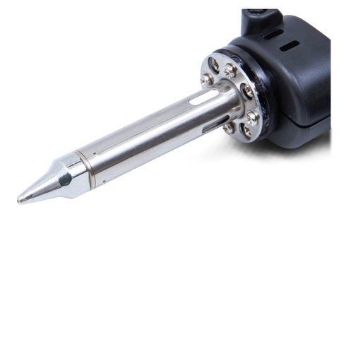 Pistola desoldadora antiestática  Goot TP-100AS Vista previa  4