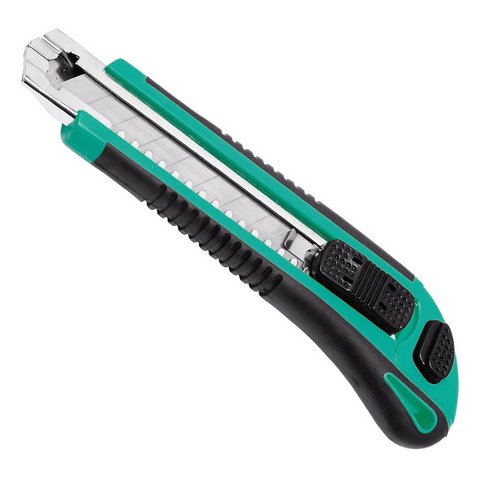 Juego de herramientas para redes de telecomunicaciones Pro'sKit PK-4013 Vista previa  9