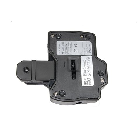 Cortadora de fibra óptica Fujikura CT-08A Vista previa  4