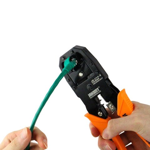 Crimpadora Jakemy JM-CT4-3 Vista previa  1