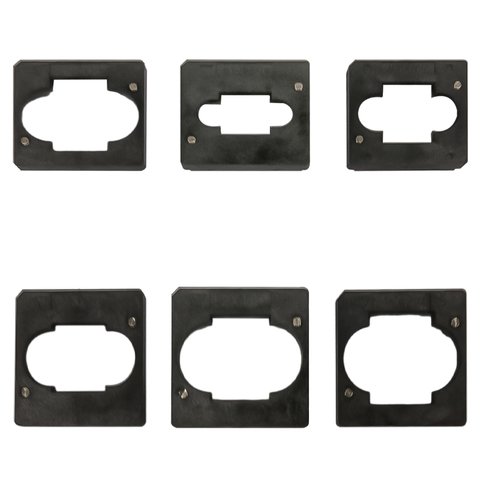 Medusa Pro II eMMC Socket (2022) Vista previa  1