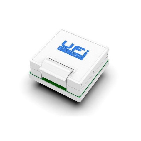 UFI UFS-Prog Vista previa  3