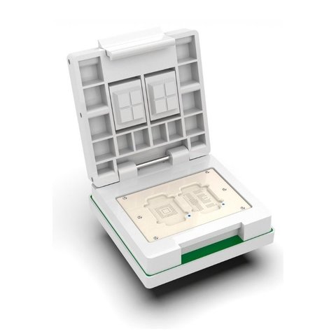 UFI UFS-Prog Vista previa  4