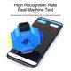 Calibrador RELIFE RL-071B, lector de huellas dactilares (Touch ID) Vista previa  2