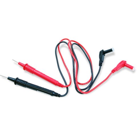 Кліщі-мультиметр для вимірювання струму HIOKI HiTESTER 3284 Прев'ю 1