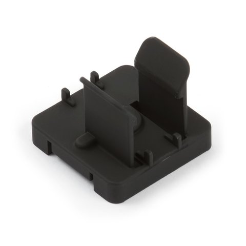 Автомобильный USB/iPod адаптер Dension Gateway Lite  для Mercedes-Benz (GWL1DB1) Превью 7